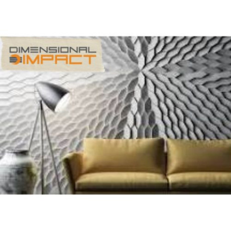 high-quality-texture-wall-panels-add-style-and-sophistication-to-any-space-big-0