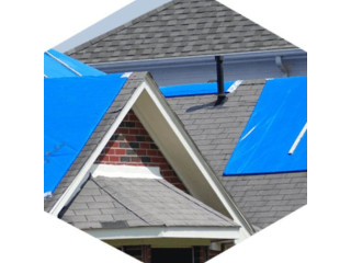 A top-quality roofing service from Accent Roofing
