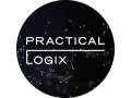 practical-logix-small-0