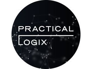 Practical Logix