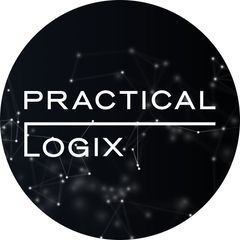 practical-logix-big-0