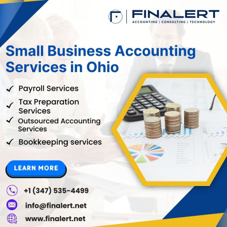 small-business-accounting-services-in-ohio-big-0