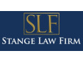 stange-law-firm-bloomington-illinois-divorce-family-lawyers-in-mclean-county-small-0