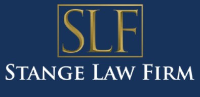 stange-law-firm-bloomington-illinois-divorce-family-lawyers-in-mclean-county-big-0