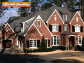 remodel-your-home-with-expert-craftsmanship-in-atlanta-small-0