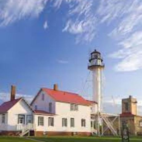 discover-the-beauty-of-whitefish-point-on-lake-superior-big-0