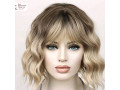 creating-a-fresh-look-with-high-quality-image-wigs-small-0