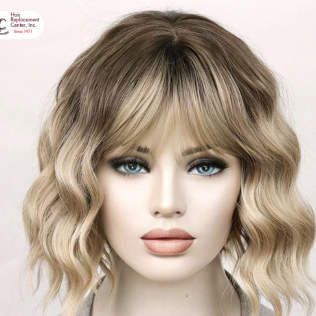 creating-a-fresh-look-with-high-quality-image-wigs-big-0
