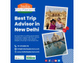 best-trip-advisor-in-new-delhi-small-0