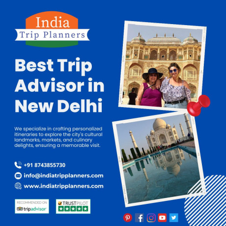 best-trip-advisor-in-new-delhi-big-0