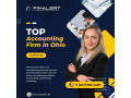 top-accounting-firms-in-ohio-small-0