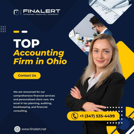 top-accounting-firms-in-ohio-big-0