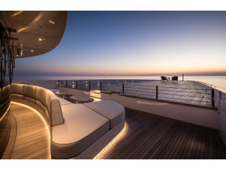 Luxury Caribbean Yacht Charters - Caribbeanyachtcharter