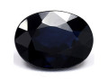 buy-glorious-sapphire-oval-birthstone-color-september-222-carats-small-0