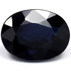 buy-glorious-sapphire-oval-birthstone-color-september-222-carats-big-0