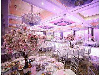 Find the Perfect Birthday Party Hall in Glendale: Top Venues for a Memorable Celebration
