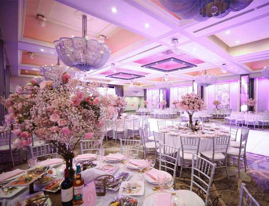 find-the-perfect-birthday-party-hall-in-glendale-top-venues-for-a-memorable-celebration-big-0
