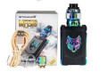 exclusive-snowwolf-mfeng-200w-limited-edition-starter-kit-elevate-your-vaping-small-0
