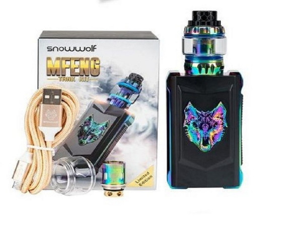 exclusive-snowwolf-mfeng-200w-limited-edition-starter-kit-elevate-your-vaping-big-0