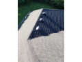 roof-repair-and-replacement-services-5-star-rated-roofing-contractor-serving-nashville-tn-small-1