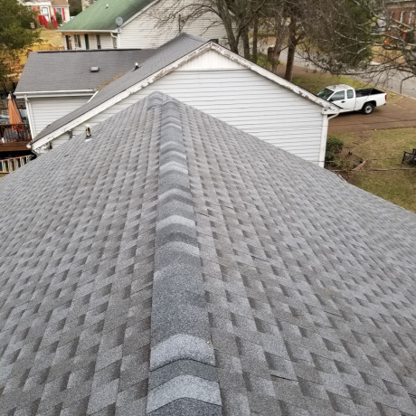 roof-repair-and-replacement-services-5-star-rated-roofing-contractor-serving-nashville-tn-big-2