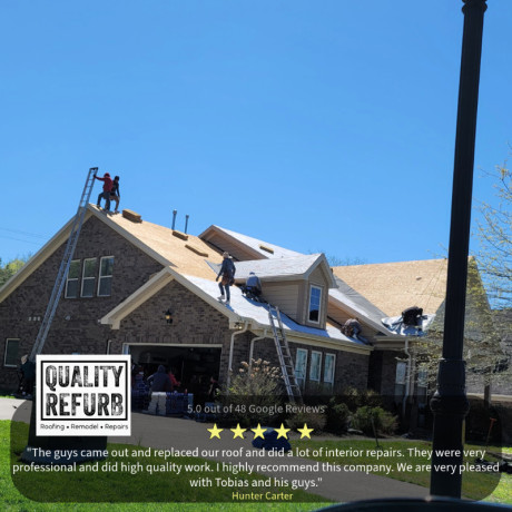 roof-repair-and-replacement-services-5-star-rated-roofing-contractor-serving-nashville-tn-big-0