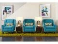 discover-the-best-furniture-rental-store-in-the-usa-small-0