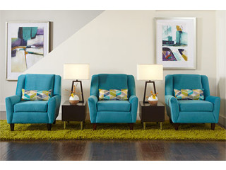 Discover the Best Furniture Rental Store in the USA