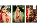 capturing-tradition-and-elegance-hindu-bridal-photography-small-0