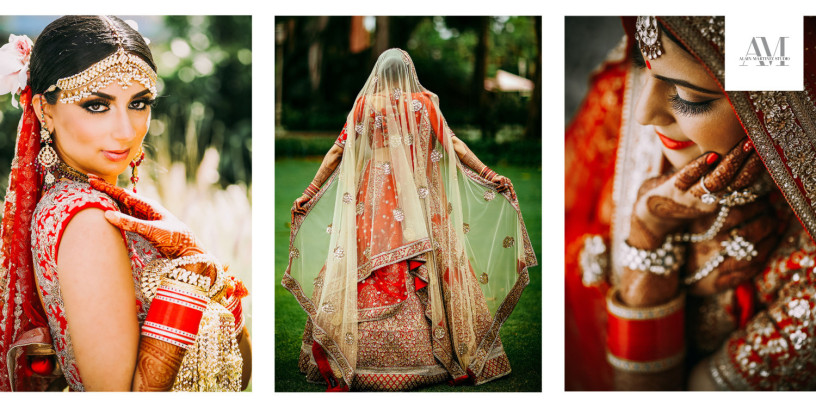 capturing-tradition-and-elegance-hindu-bridal-photography-big-0