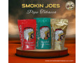 smokin-joes-exclusive-tobacco-at-smokedale-tobacco-small-0