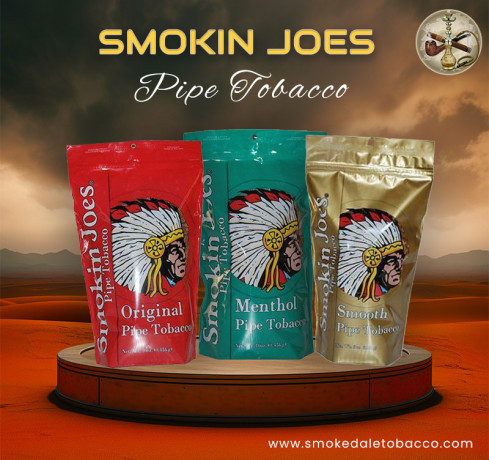 smokin-joes-exclusive-tobacco-at-smokedale-tobacco-big-0