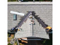 expert-roofing-services-by-accent-roofing-and-the-leaksmith-small-0