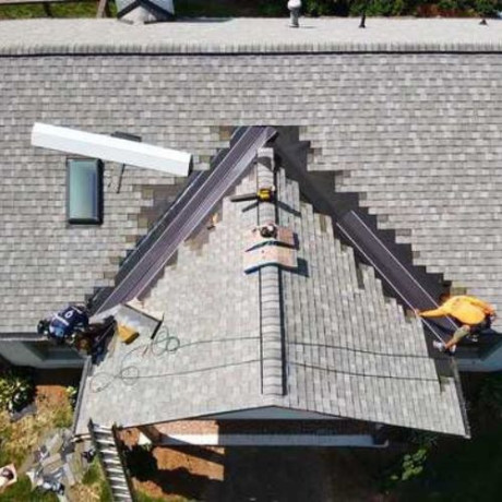 expert-roofing-services-by-accent-roofing-and-the-leaksmith-big-0