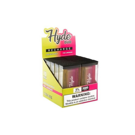 hyde-duo-recharge-5-dual-flavor-disposable-vape-big-0