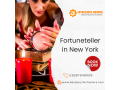 fortuneteller-in-new-york-small-0