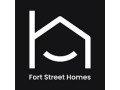 fort-street-homes-small-0