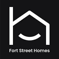 fort-street-homes-big-0