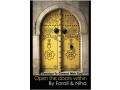 open-the-doors-within-paperback-small-0