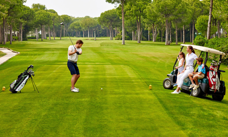 luxury-golf-resorts-big-0