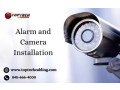 toptech-cabling-premier-ny-alarm-camera-installation-small-0