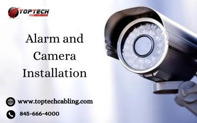 toptech-cabling-premier-ny-alarm-camera-installation-big-0