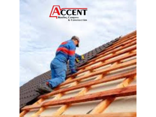 Roofing Contractors in McKinney that are leaders in the industry