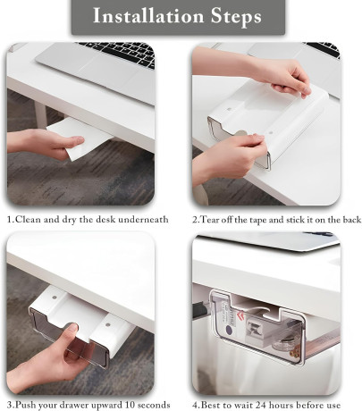 under-desk-drawer-organizer-self-adhesive-under-cabinet-organizer-big-2