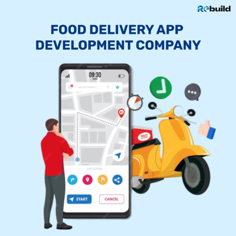 best-on-demand-food-delivery-app-development-company-big-0