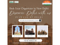 best-tour-organizer-in-new-delhi-small-0