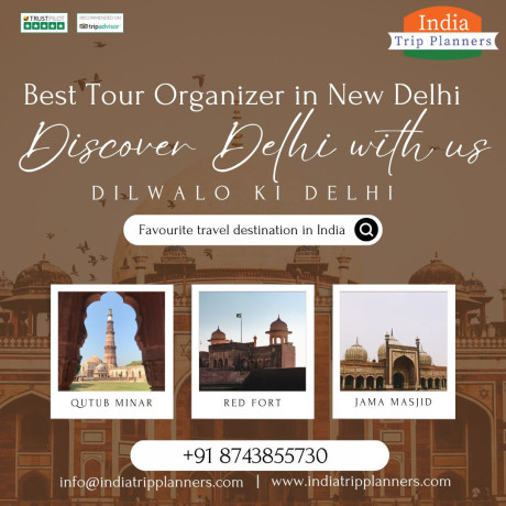 best-tour-organizer-in-new-delhi-big-0
