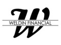 weldin-financial-small-0
