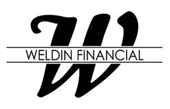 weldin-financial-big-0