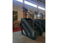 buy-stair-climber-machine-in-usa-online-small-0
